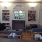 realizzazione arredo su misura