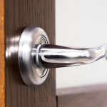 cover riparazione porte appartamento altamura