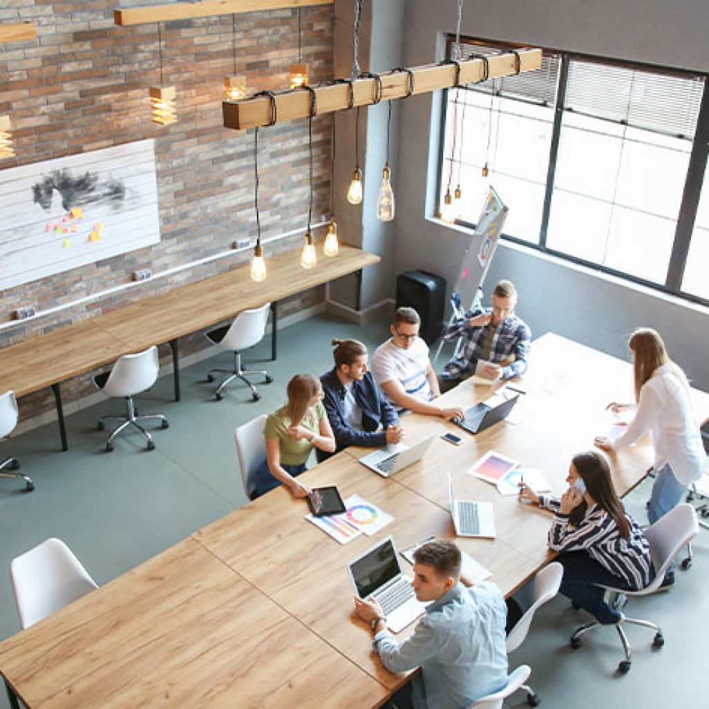 coworking-altamura