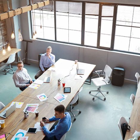 coworking-milano coworking-milano