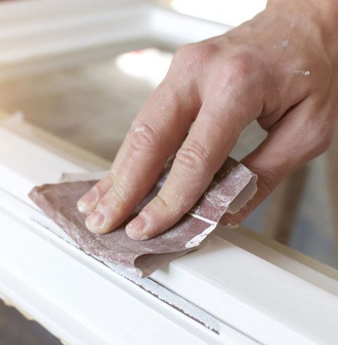 riparazione-finestre riparazione-finestre