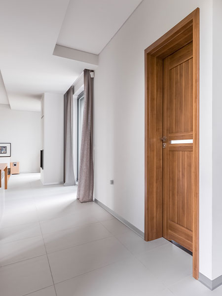 riparazione-porte_altamura-milano