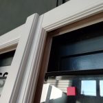 dettaglio-fermavetro-barocco