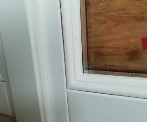 serramenti-legno-su-misura