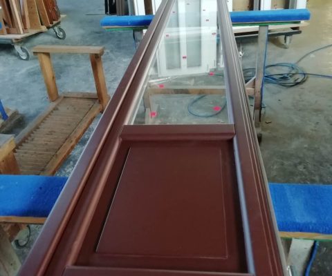 serramenti-su-misura-milano