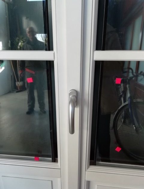 serramento-barocco-bicolore