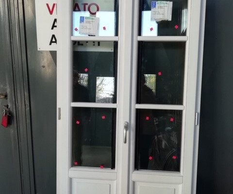 serramento-barocco-con-inglesina