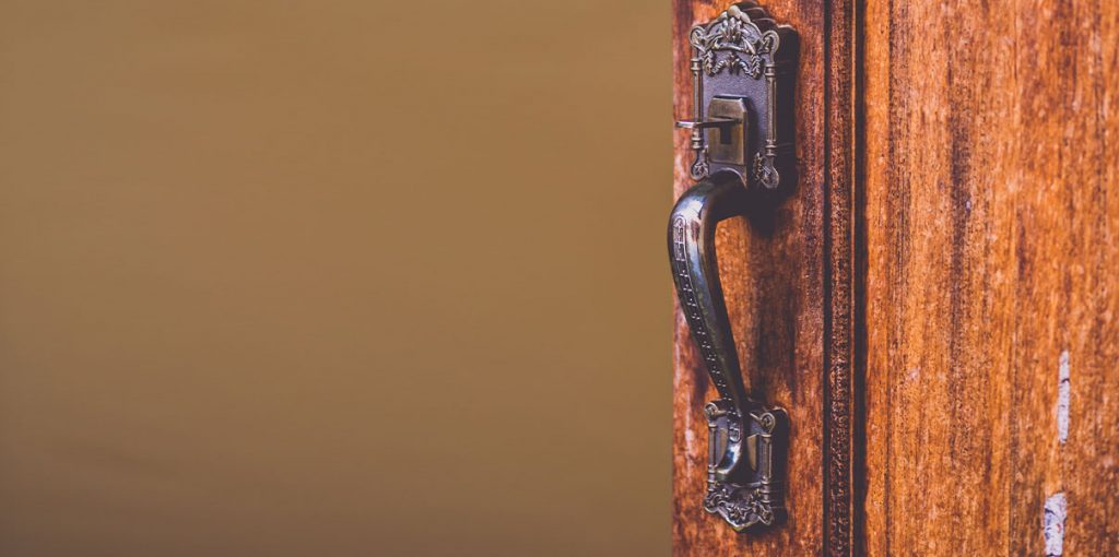 cover porta legno