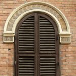 cover restauro persiana