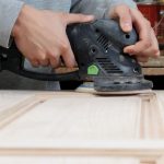 cover levigare legno