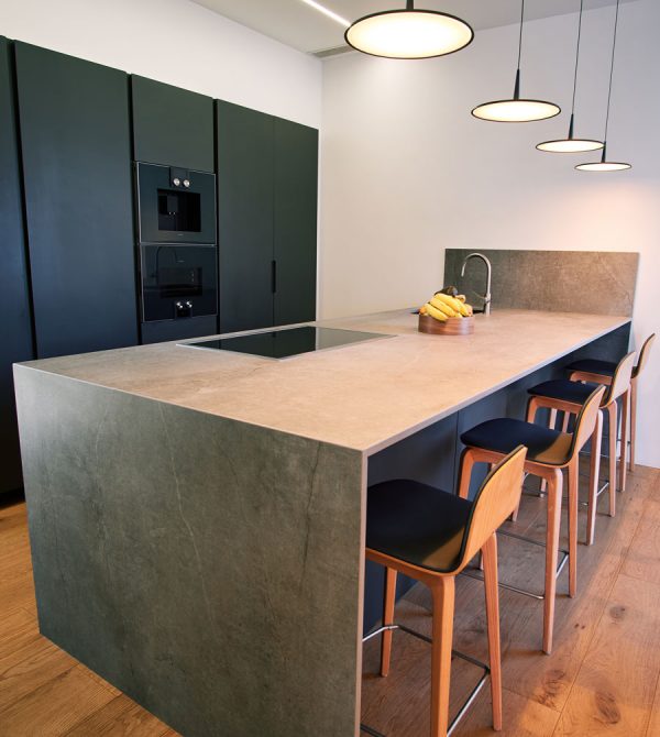 cucina isola cucina isola