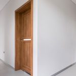 porte interne restauro