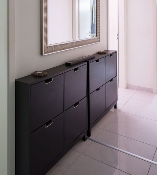 scarpiera su misura ingresso scarpiera su misura ingresso