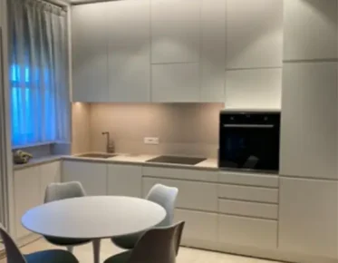 cucina rinnovata cambio ante ev cucina rinnovata cambio ante ev