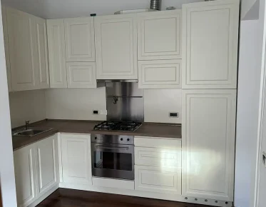 sostituzione ante laccate cucina sostituzione ante laccate cucina