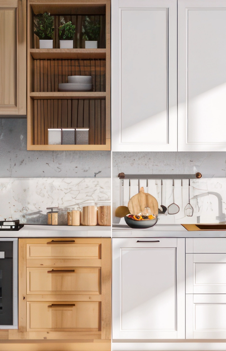 rimodernizzare cucina rimodernizzare cucina