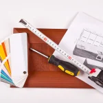 ante cucina su misura milano