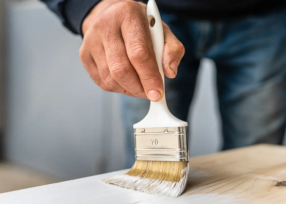 preparazione verniciatura spruzzo cucina laminato preparazione verniciatura spruzzo cucina laminato