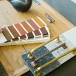 rinnovare ante della cucina