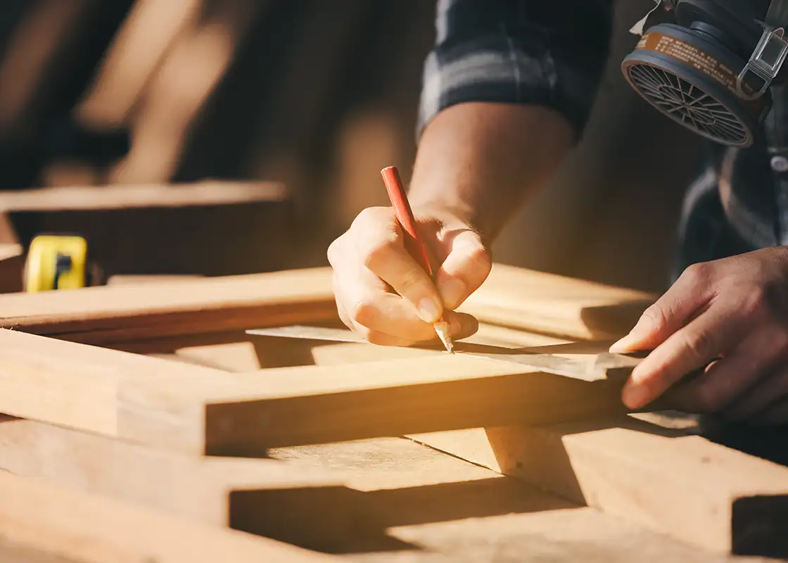 sostituzione ante cucina falegnameria sostituzione ante cucina falegnameria