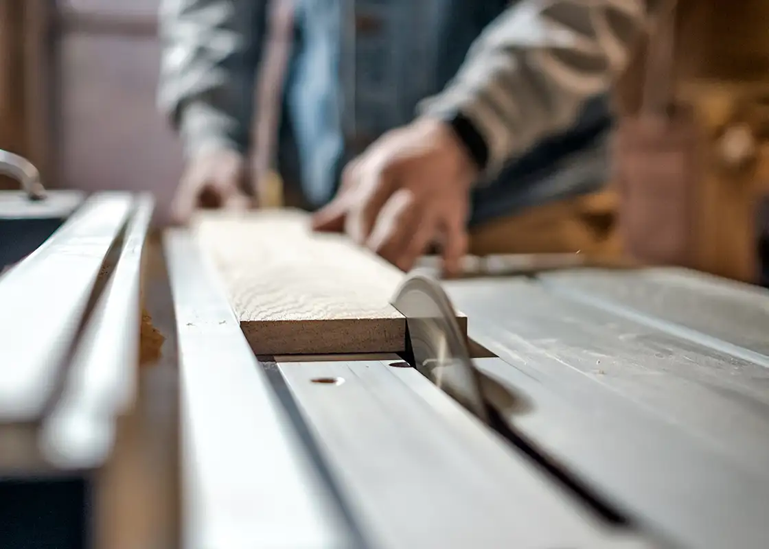 taglio ante cucina su misura falegname milano taglio ante cucina su misura falegname milano