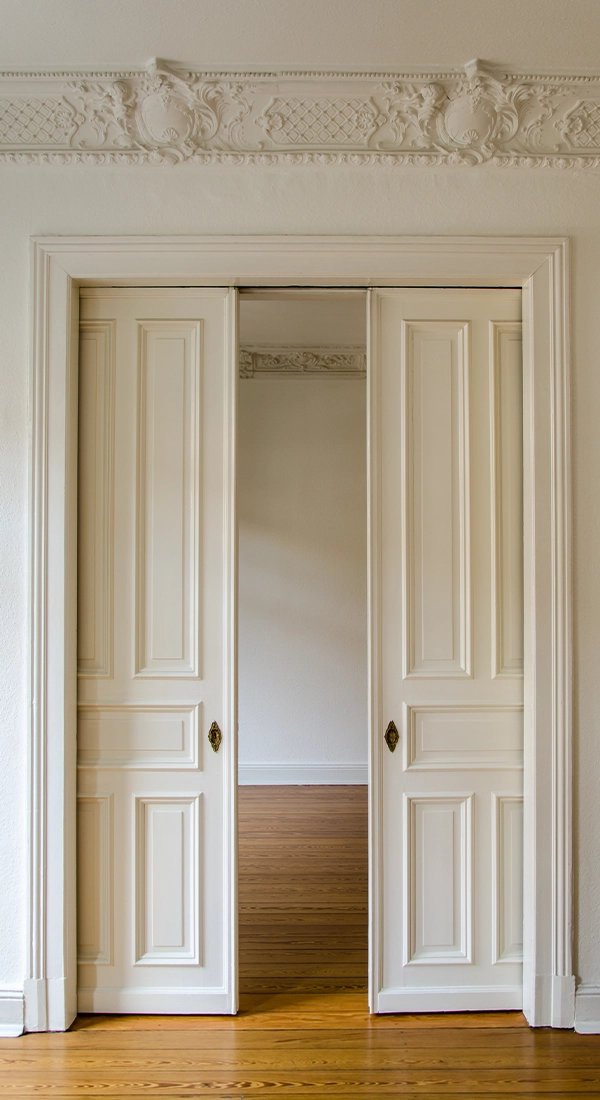 porta interna epoca verona