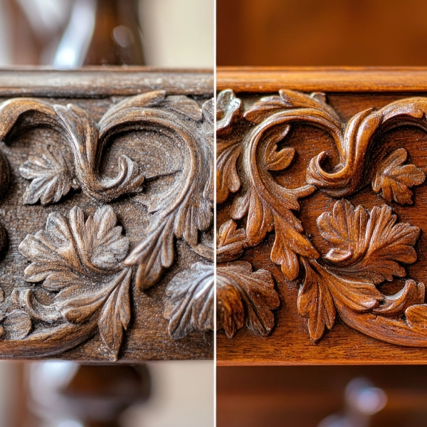 prima dopo restauro verona prima dopo restauro verona