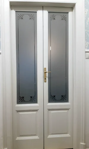 restauro porta milano verona restauro porta milano verona