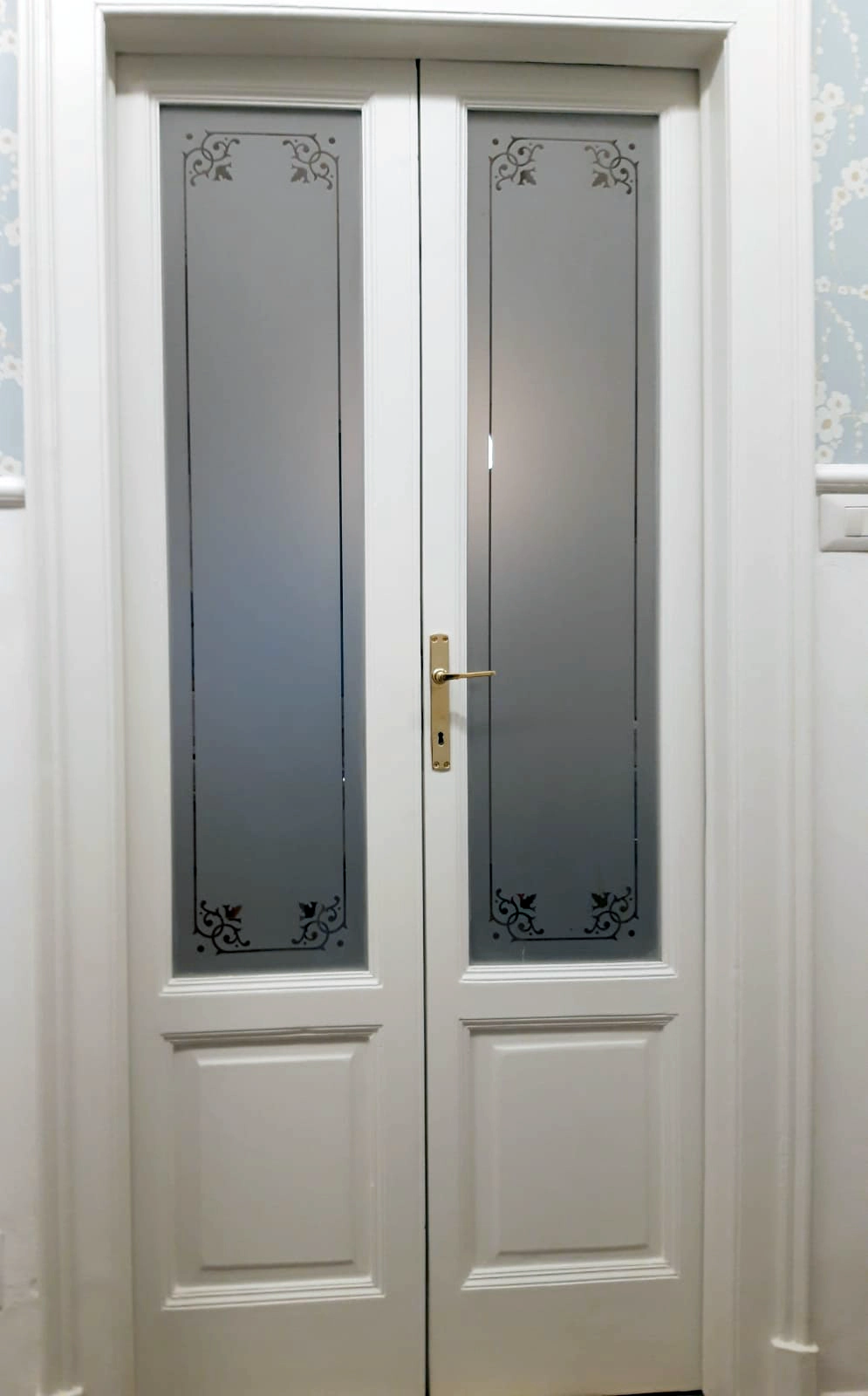 restauro porta milano verona restauro porta milano verona