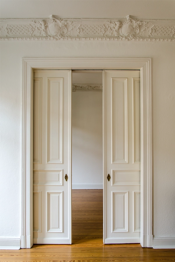 restauro porte interne epoca verona restauro porte interne epoca verona