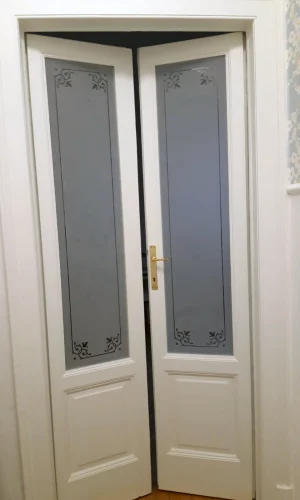 restauro processo porta legno milano restauro processo porta legno milano