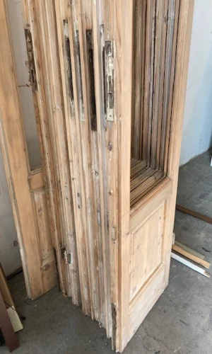 restauro processo porta legno verona restauro processo porta legno verona