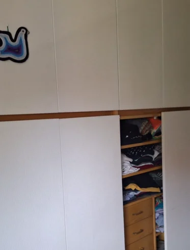 prima del restauro prima del restauro