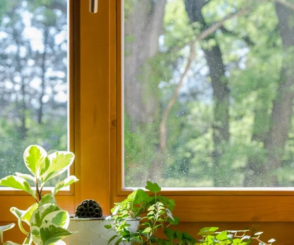 restauro porte interne epoca serramenti