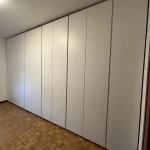 rifacimento armadio dopo