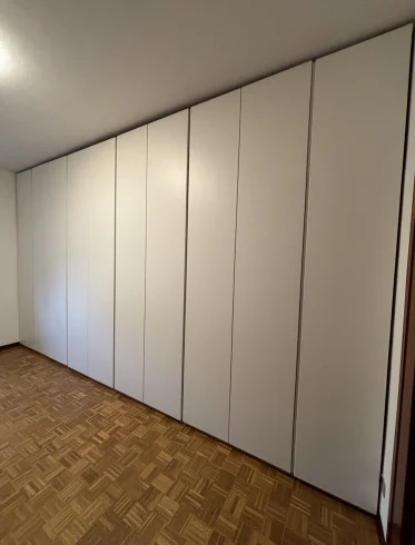 rifacimento armadio dopo rifacimento armadio dopo