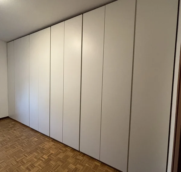 rifacimento armadio dopo rifacimento armadio dopo