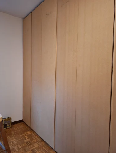 rifacimento armadio prima rifacimento armadio prima