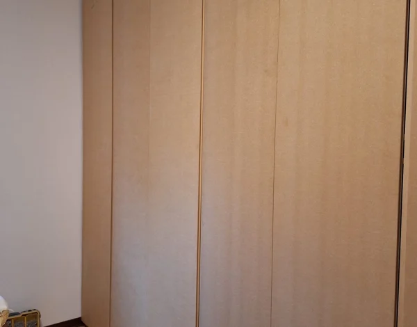 rifacimento armadio prima rifacimento armadio prima