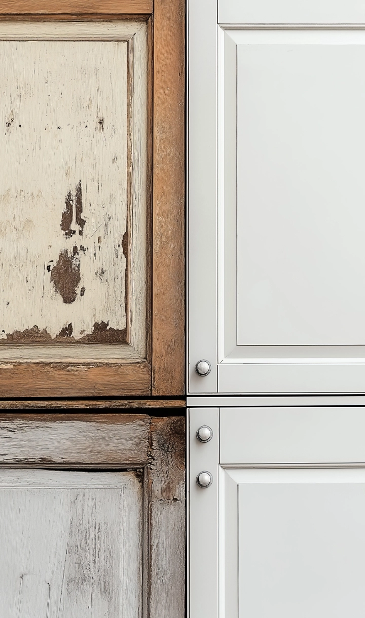 rinnavare ante armadio a muro rinnavare ante armadio a muro