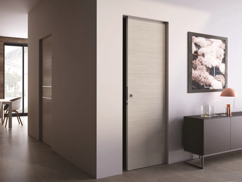 riparazione porta legno scorrevoli riparazione porta legno scorrevoli