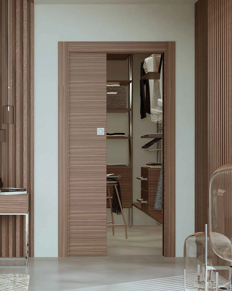 riparazione porta legno riparazione porta legno