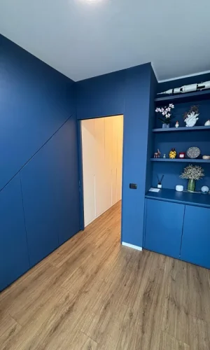 armadio bianco tutta altezza armadio bianco tutta altezza