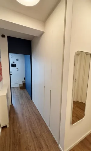 armadio nicchia tutta altezza armadio nicchia tutta altezza