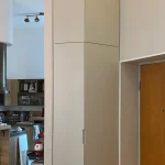 armadio tutta altezza su.misura