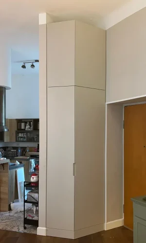 armadio tutta altezza su.misura