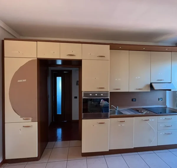 prima rinnovo ante cucina milano prima rinnovo ante cucina milano