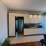 rinnovo ante cucina milano