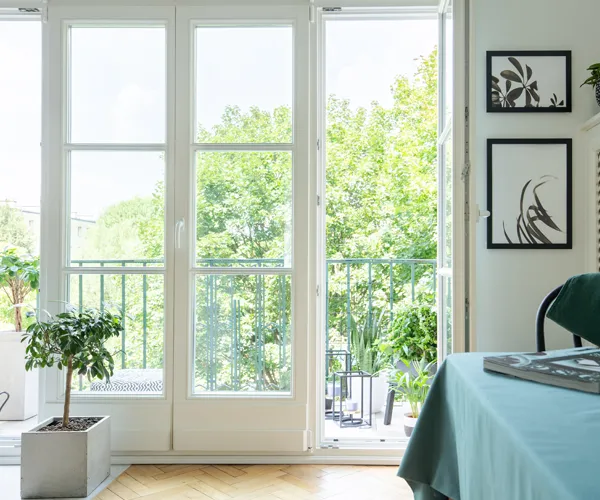 creazione serramento in stile vintage epoca mialno creazione serramento in stile vintage epoca mialno