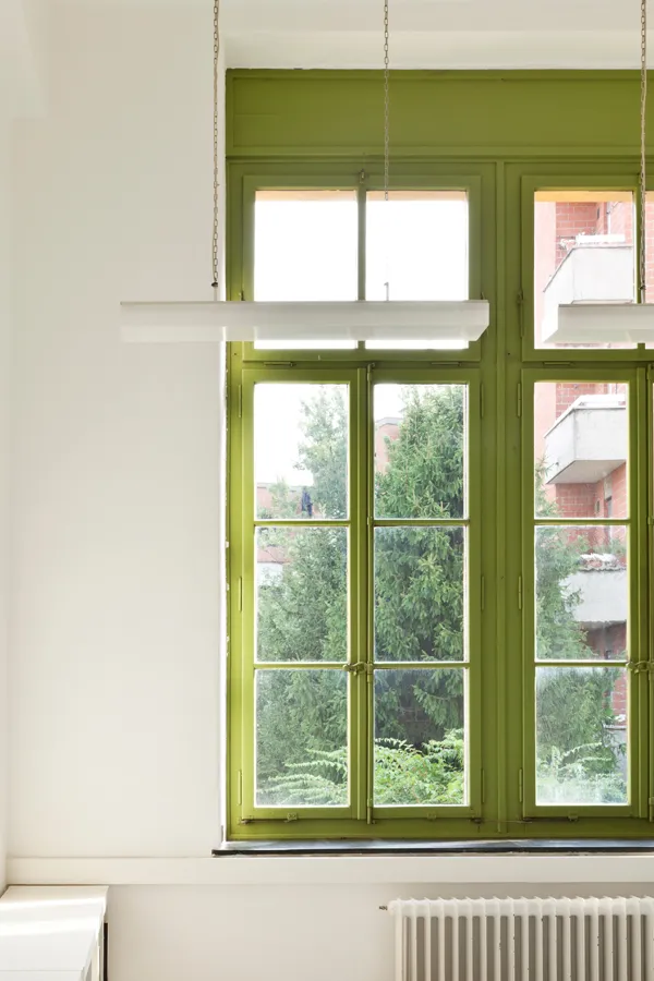 creazione serramento in stile vintage mialno creazione serramento in stile vintage mialno